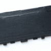 סוללה מקורית למחשב נייד Dell Vostro 5370 Dell Inspiron 13 5370 73707 373 2-in-1