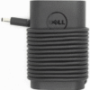מטען מקורי למחשב נייד Dell Vostro 5370