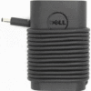 מטען חלופי למחשב נייד Dell Vostro 5370