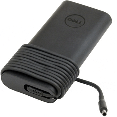 מטען מקורי למחשב נייד Dell Xps 15 9570