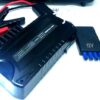 בוסטר התנעה לסירות,משאיות 24V וגם 12V וולט מיני בוסטר חזק במיוחד להתנעת רכב דיזל 4X4 ,אוטובוסים, טרקטורים 23,000 מיליאמפר 900A