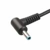 מטען מקורי למחשב נייד HP ProBook 430 G5