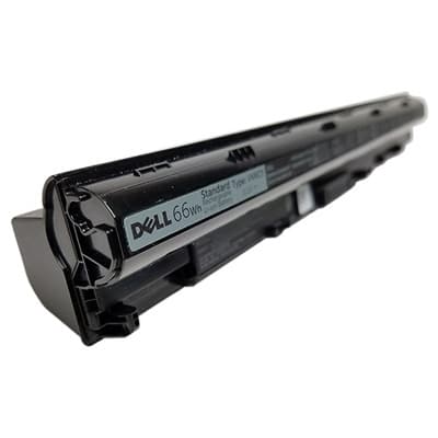 סוללה מקורית למחשב נייד DELL Latitude 3570