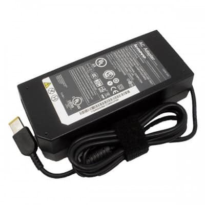 מטען מקורי למחשב נייד Lenovo Thinkpad T440p