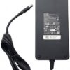 מטען מקורי למחשב נייד Dell Alienware M17X