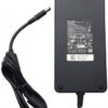 מטען מקורי למחשב נייד Dell Precision M4800