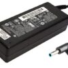 מטען חלופי למחשב נייד HP Pavilion 15