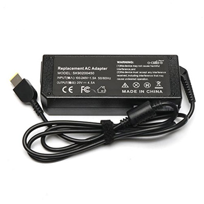 מטען חלופי למחשב נייד Lenovo IdeaPad S41