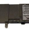 סוללה מקורית למחשב נייד ASUS N550 Series