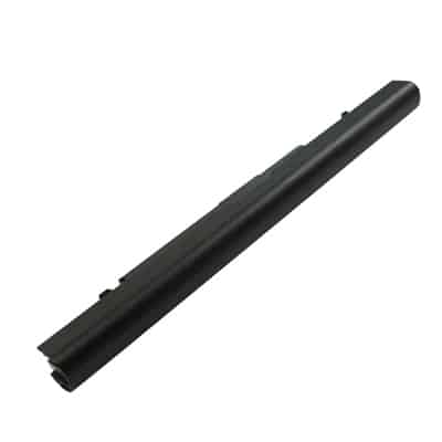 סוללה מקורית למחשב נייד Toshiba Satellite Pro A30