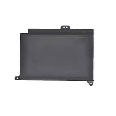 סוללה מקורית למחשב נייד HP Pavilion 15-au003nj BP02XL