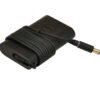 מטען מקורי למחשב נייד Dell Inspiron 3421