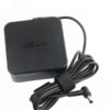 מטען מקורי למחשב נייד Asus X454L X551C X555L X555U
