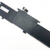 סוללה מקורית למחשב נייד Lenovo ThinkPad L390
