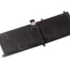 סוללה למחשב נייד מקורית Dell Latitude 5175 2-in-1 Tablet VHR5P‎
