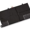 סוללה למחשב ניידVHR5P,Dell Latitude 5175 2-in-1 Tablet 1MCXM ‎