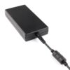 מטען למחשב נייד מקורי HP Envy Pavilion 19.5V 6.15A 120W  HSTNN-CA25 730982-002