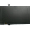 סוללה מקורית למחשב נייד דל Dell Vostro 5459