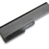 סוללה מקורית למחשב נייד לנובו Lenovo G550