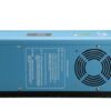 ממיר מתח 12V 4000W סינוס טהור היברידי מטען מצברים מובנה 4000W Hybrid Off Grid Power Inverter