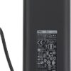 מטען מקורי למחשב נייד דל Dell LA90PM170 TDK33 0TDK33 OTDK33 90W Type C