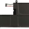 סוללה מקורית למחשב נייד לנובו Lenovo IdeaPad L340-17IRH 15IWL L18C3PF2 L18L3PF1