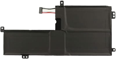סוללה מקורית למחשב נייד לנובו Lenovo IdeaPad L340-17IRH 15IWL L18C3PF2 L18L3PF1