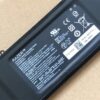 סוללה מקורית  Razer Blade 2016 14'' V2 Series BETTY4