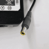 מטען מקורי למחשב נייד Lenovo 45n0053 W510 T520 20V 6.75A 135W AC Adapter
