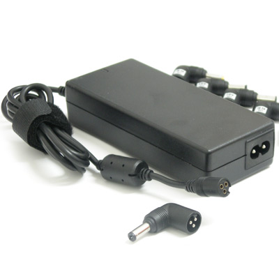 מטען חשמל למחשב נייד מיני ASUS,FUJITSU,GIGABYTE,MSI,ACER