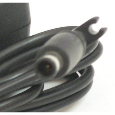 מטען למחשב נייד  HP AC ADAPTER 630, PPP009L