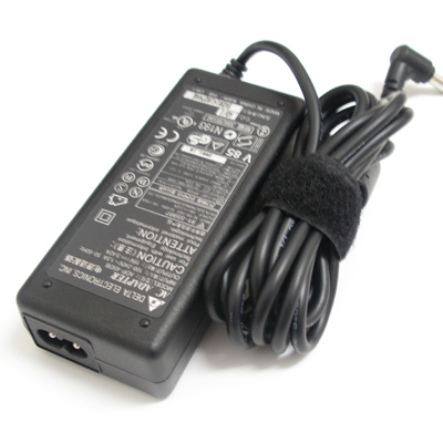 מטען למחשב נייד מקורי ACER Aspire Series מטען למחשב נייד מקורי ACER Aspire Series