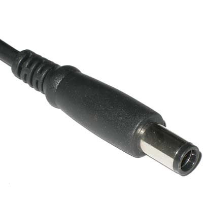 מטען מקורי למחשב נייד Dell Inspiron PA-13 5160,5150 מטען מקורי למחשב נייד Dell Inspiron PA-13 5160,5150