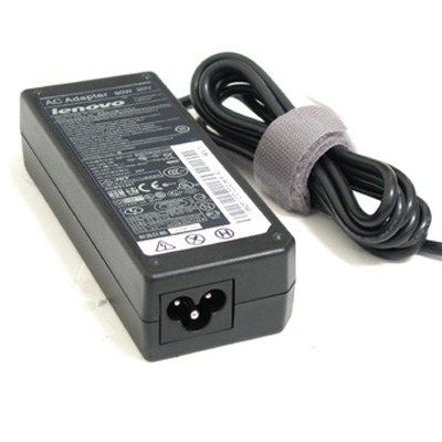 מטען למחשב נייד מקורי LENOVO L410,L412