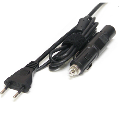 מטען תחליפי למחשב נייד קומבו Lenovo T60,T61,R60,R61,Z60,X60,X61,X200,N100,3000