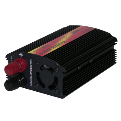 ממיר 300W לרכב Power Inverter DC/AC 220V DC 12V- 220V ממיר 300W לרכב Power Inverter DC/AC 220V DC 12V- 220V