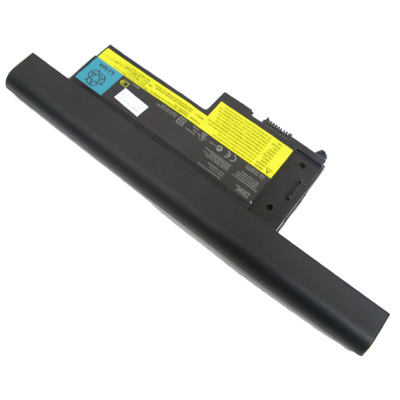 סוללה מקורית למחשב נייד לנובו IBM Lenovo X60,X61 Series