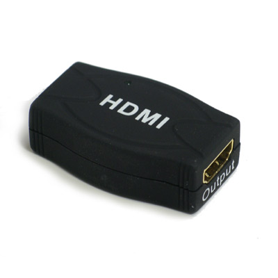 רפיטר HQ REPEATER HDMI 1.3B
