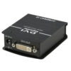 רפיטר HQ REPEATER DVI