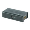 רפיטר K&Ouml;NIG REPEATER HDMI