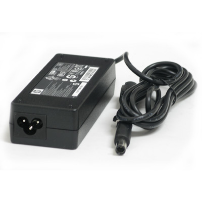מטען מקורי למחשב נייד טאבלט HP Compaq 2710p,2530p,2400,2570p,2540p