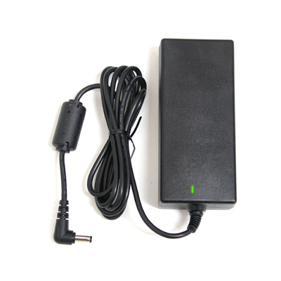 מטען מקורי למחשב נייד LG TX /TX EXPRSS