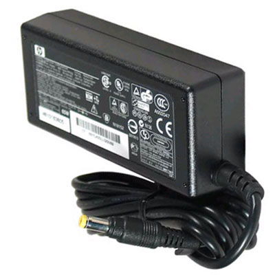 מטען מקורי למחשב נייד LG LS45,LS50,LS55,LS70,LS75