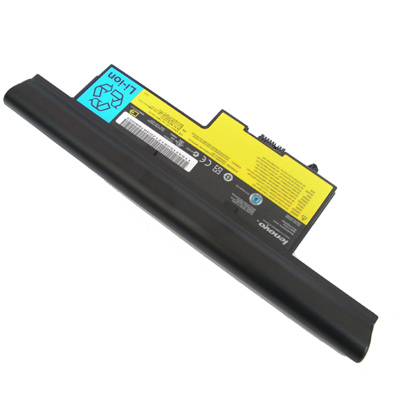 סוללה מקורית למחשב נייד IBM Lenovo X60s,X61s  Series