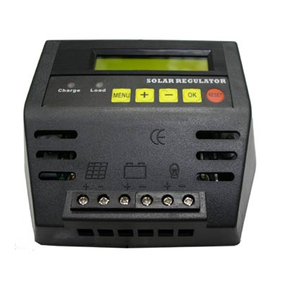 בקר טעינה סולארי Controller,בקר טעינת שמש 15A מיועד למערכות סולאריות,15A Solar Charge Controller בקר טעינה סולארי Controller,בקר טעינת שמש 15A מיועד למערכות סולאריות,15A Solar Charge Controller