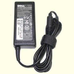 מטען מקורי למחשב נייד Dell 19V 3.42A 5.5*2.5mm