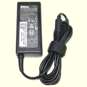 מטען מקורי למחשב נייד 13/14/15 Dell Inspiron