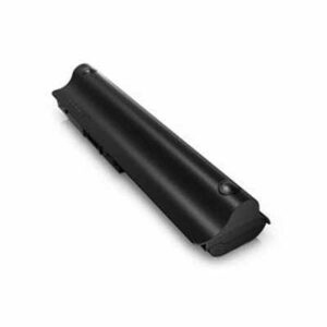 סוללה חלופית למחשב נייד 12 תאים HP CQ62, g72, dm4, g62, g42