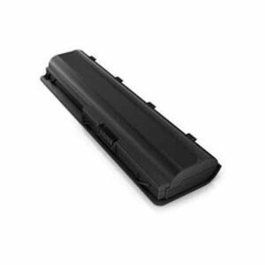 סוללה מקורית 6 תאים למחשב נייד HP G62, HSTNN-Q64C