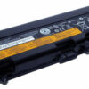 סוללה מקורית 9 תאים למחשב נייד IBM SL410, SL510